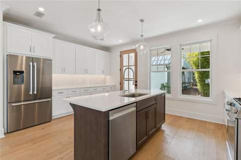 159 Ledbetter Avenue, St. Simons Island GA - photo 11 of 35