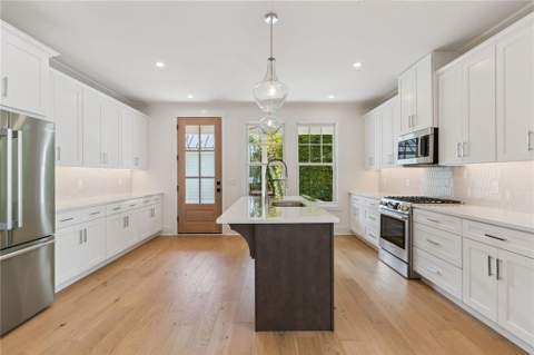 159 Ledbetter Avenue, St. Simons Island GA - photo 12 of 35