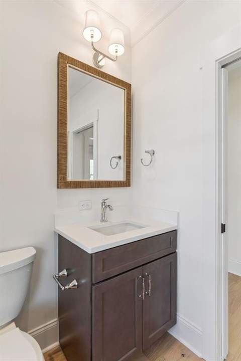 159 Ledbetter Avenue, St. Simons Island GA - photo 13 of 35