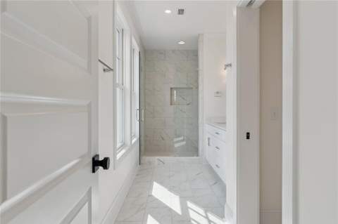 159 Ledbetter Avenue, St. Simons Island GA - photo 17 of 35