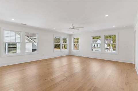 159 Ledbetter Avenue, St. Simons Island GA - photo 23 of 35