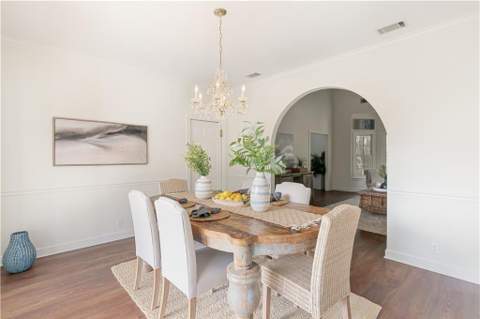 217 Settlers Road, St. Simons Island GA - photo 10 of 45
