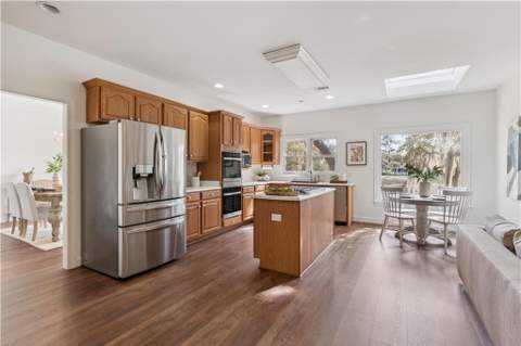 217 Settlers Road, St. Simons Island GA - photo 12 of 45