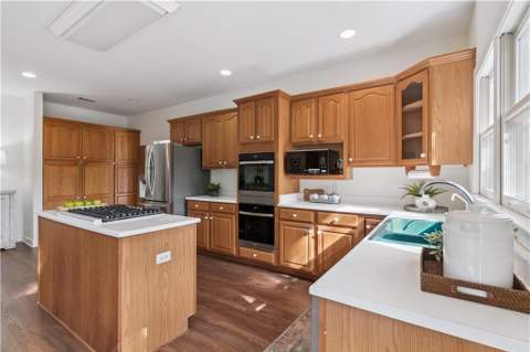217 Settlers Road, St. Simons Island GA - photo 15 of 45
