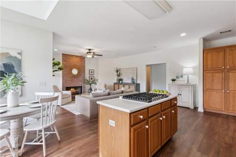 217 Settlers Road, St. Simons Island GA - photo 16 of 45