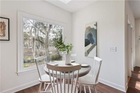 217 Settlers Road, St. Simons Island GA - photo 17 of 45