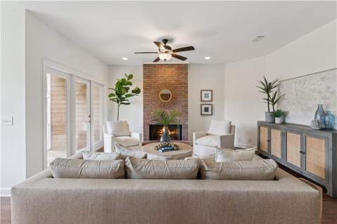 217 Settlers Road, St. Simons Island GA - photo 18 of 45