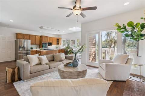 217 Settlers Road, St. Simons Island GA - photo 20 of 45