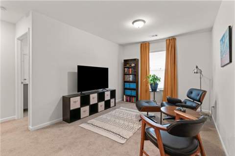 10035 Woodland Cove, Brunswick GA - photo 9 of 21