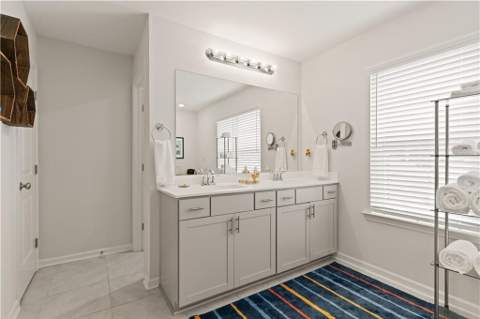 10035 Woodland Cove, Brunswick GA - photo 17 of 21