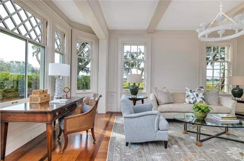144 Point Lane, St. Simons Island GA - photo 17 of 99