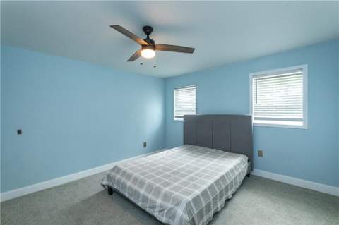 619 Oakwood Avenue, Waycross GA - photo 16 of 47