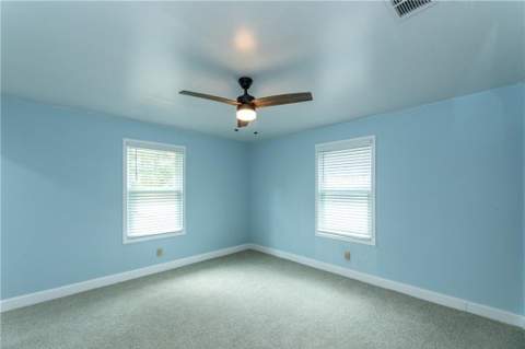619 Oakwood Avenue, Waycross GA - photo 19 of 47