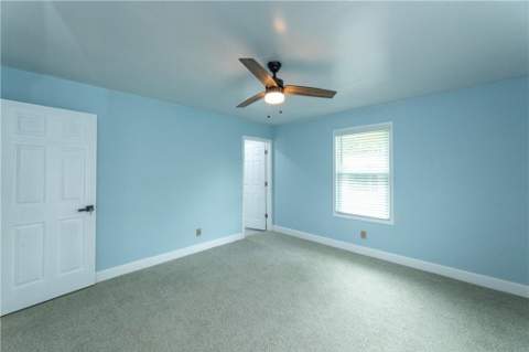 619 Oakwood Avenue, Waycross GA - photo 21 of 47