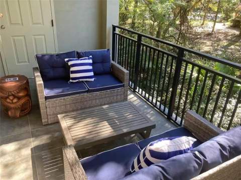 150 Salt Air Drive, St. Simons Island GA - photo 8 of 28