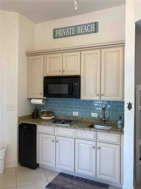 150 Salt Air Drive, St. Simons Island GA - photo 6 of 28