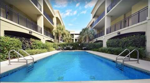 150 Salt Air Drive, St. Simons Island GA - photo 7 of 28