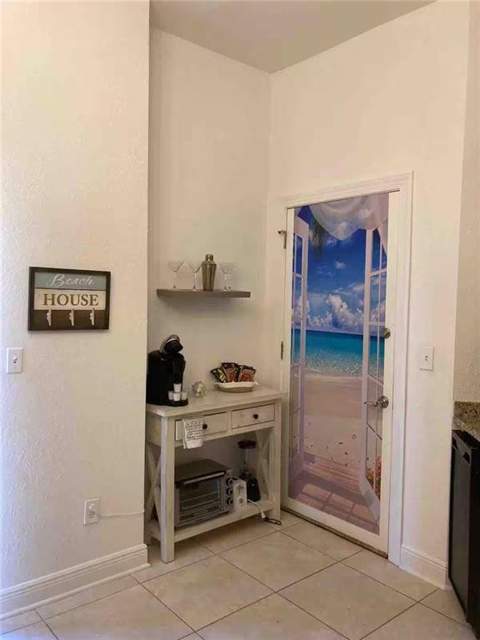 150 Salt Air Drive, St. Simons Island GA - photo 10 of 28