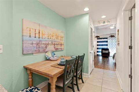 150 Salt Air Drive, St. Simons Island GA - photo 9 of 28