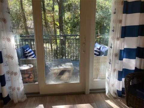 150 Salt Air Drive, St. Simons Island GA - photo 13 of 28