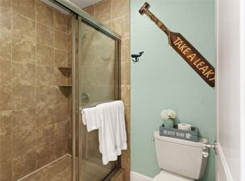 150 Salt Air Drive, St. Simons Island GA - photo 16 of 28