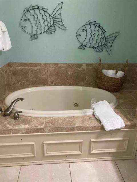 150 Salt Air Drive, St. Simons Island GA - photo 17 of 28