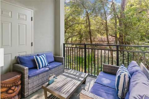 150 Salt Air Drive, St. Simons Island GA - photo 18 of 28
