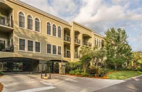 150 Salt Air Drive, St. Simons Island GA - photo 22 of 28