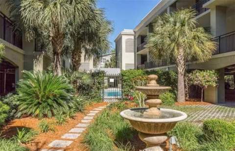 150 Salt Air Drive, St. Simons Island GA - photo 23 of 28