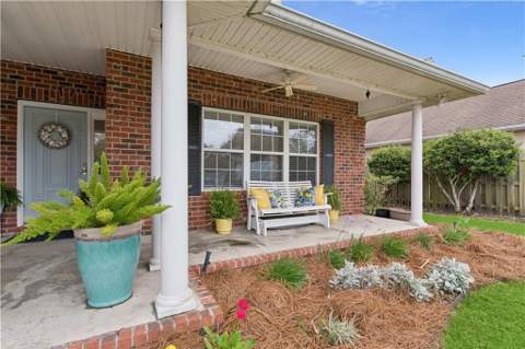 116 Village Creek Way, St. Simons Island GA - photo 24 of 25
