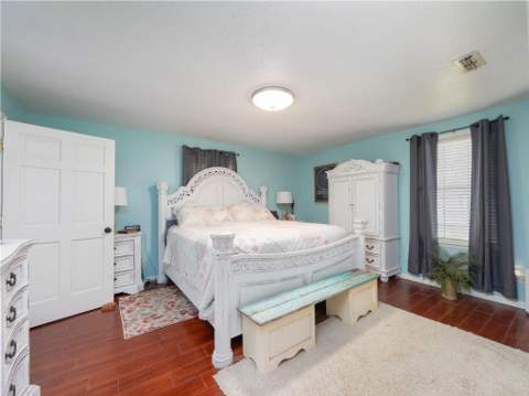 2075 Sylvia Lane, Waycross GA - photo 22 of 44