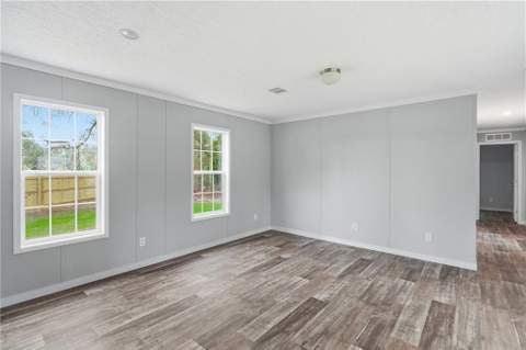 94 Thrasher Lane, Jesup GA - photo 6 of 23