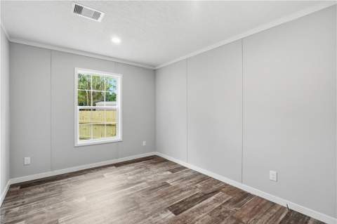 94 Thrasher Lane, Jesup GA - photo 14 of 23
