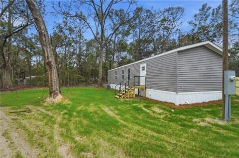 94 Thrasher Lane, Jesup GA - photo 18 of 23