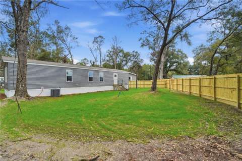 94 Thrasher Lane, Jesup GA - photo 20 of 23