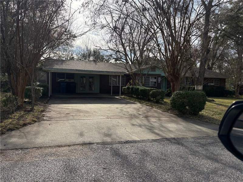 5 bedroom Single Family Residence at 188 Highland Park Drive, Highland Park, Brunswick — photo 3