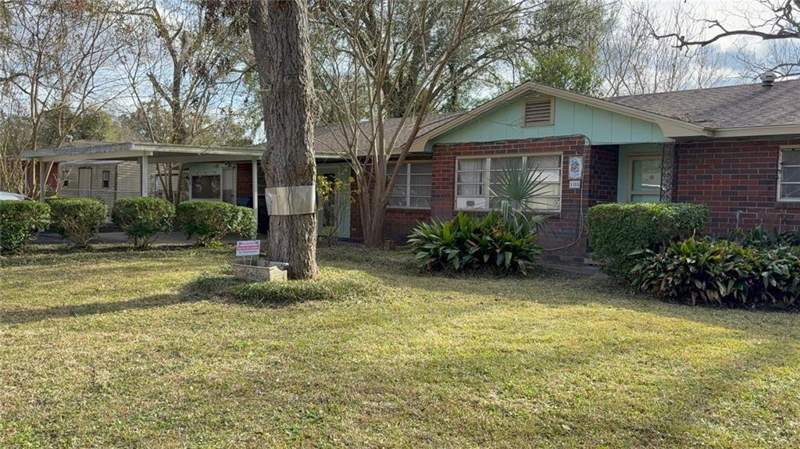 5 bedroom Single Family Residence at 188 Highland Park Drive, Highland Park, Brunswick — photo 4