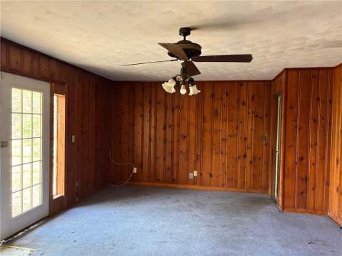 188 Highland Park Drive, Brunswick GA - photo 8 of 20