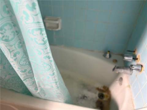 188 Highland Park Drive, Brunswick GA - photo 12 of 20