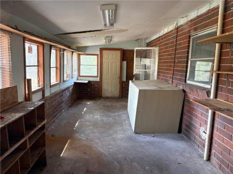 188 Highland Park Drive, Brunswick GA - photo 14 of 20