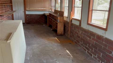 188 Highland Park Drive, Brunswick GA - photo 15 of 20