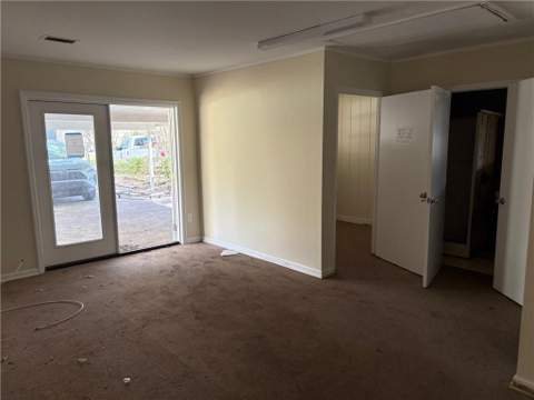 188 Highland Park Drive, Brunswick GA - photo 16 of 20