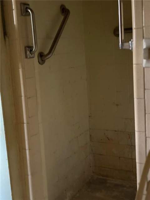 188 Highland Park Drive, Brunswick GA - photo 17 of 20