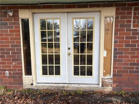 188 Highland Park Drive, Brunswick GA - photo 18 of 20