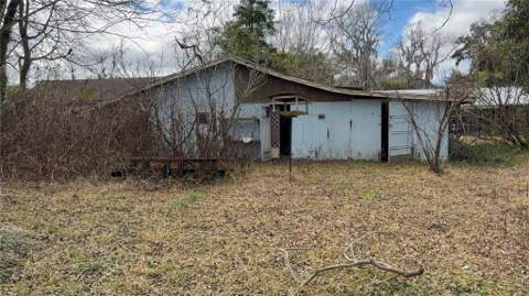 188 Highland Park Drive, Brunswick GA - photo 19 of 20