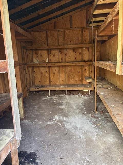 188 Highland Park Drive, Brunswick GA - photo 20 of 20