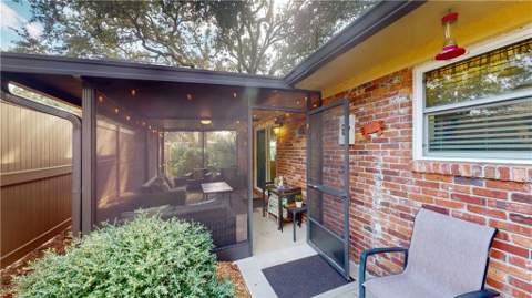 913 N Beachview Drive, Jekyll Island GA - photo 11 of 43