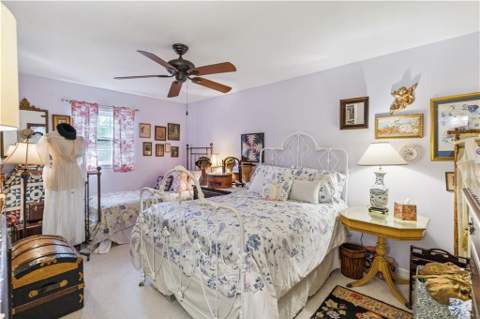 219 Five Pounds Road, St. Simons Island GA - photo 17 of 29