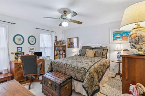 219 Five Pounds Road, St. Simons Island GA - photo 15 of 29