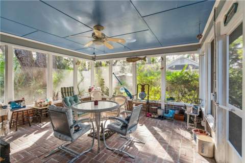 219 Five Pounds Road, St. Simons Island GA - photo 20 of 29